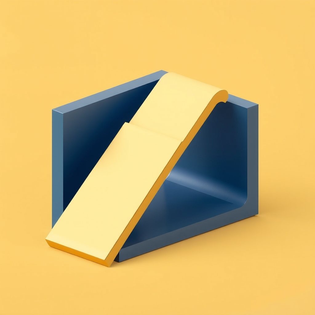 Introduction: The Law of Decay