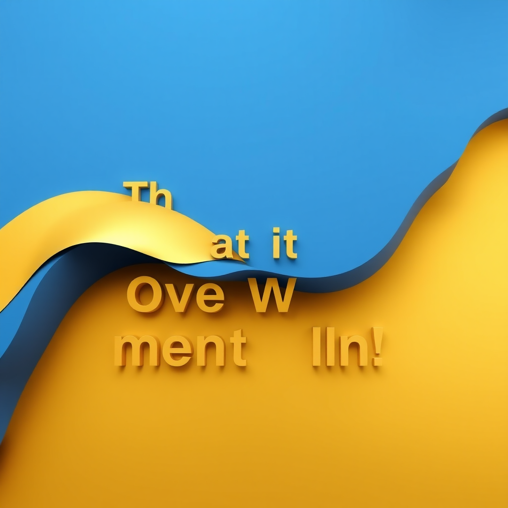 Introduction: The "Throw It Over the Wall" Mentality