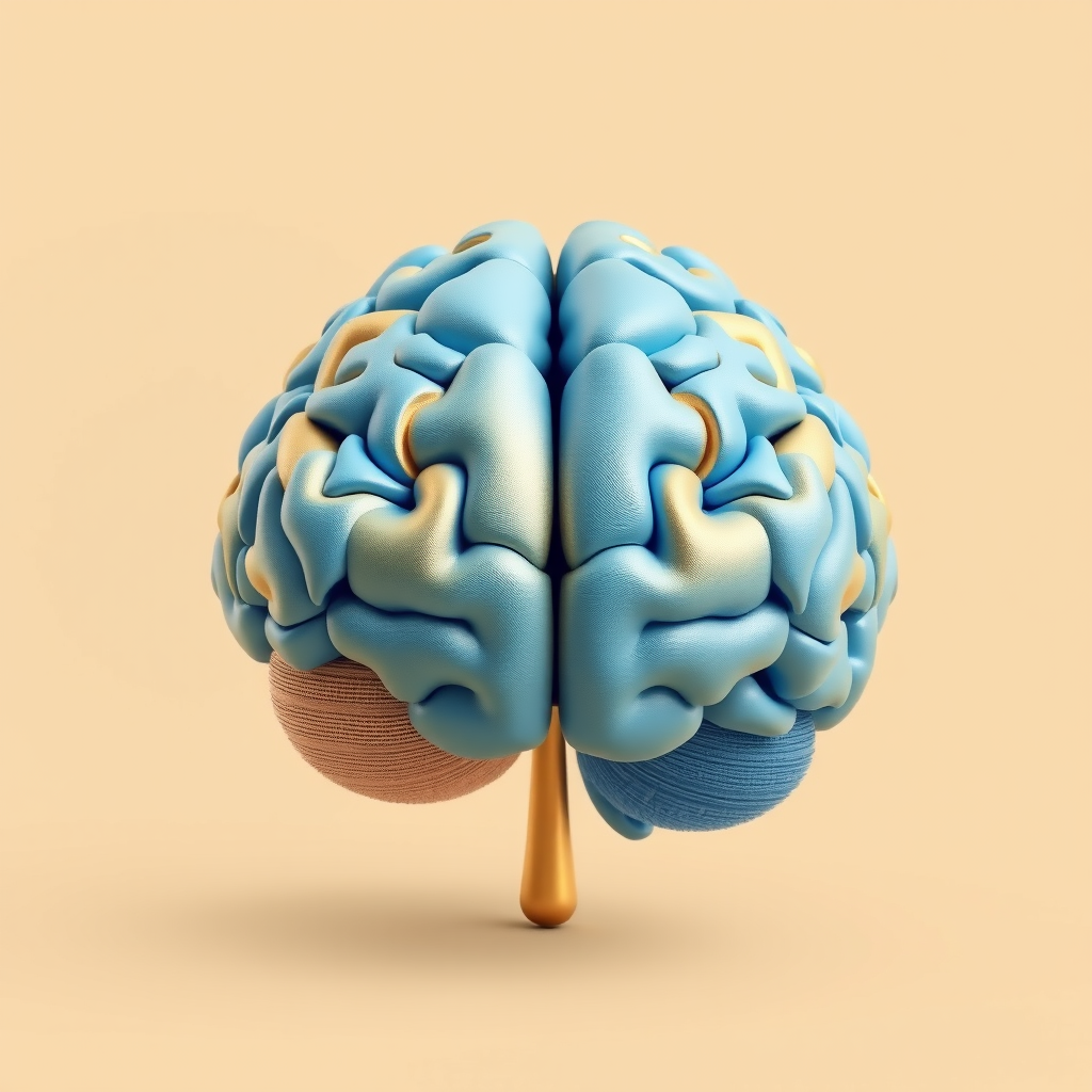 Part I: The Shared Brain