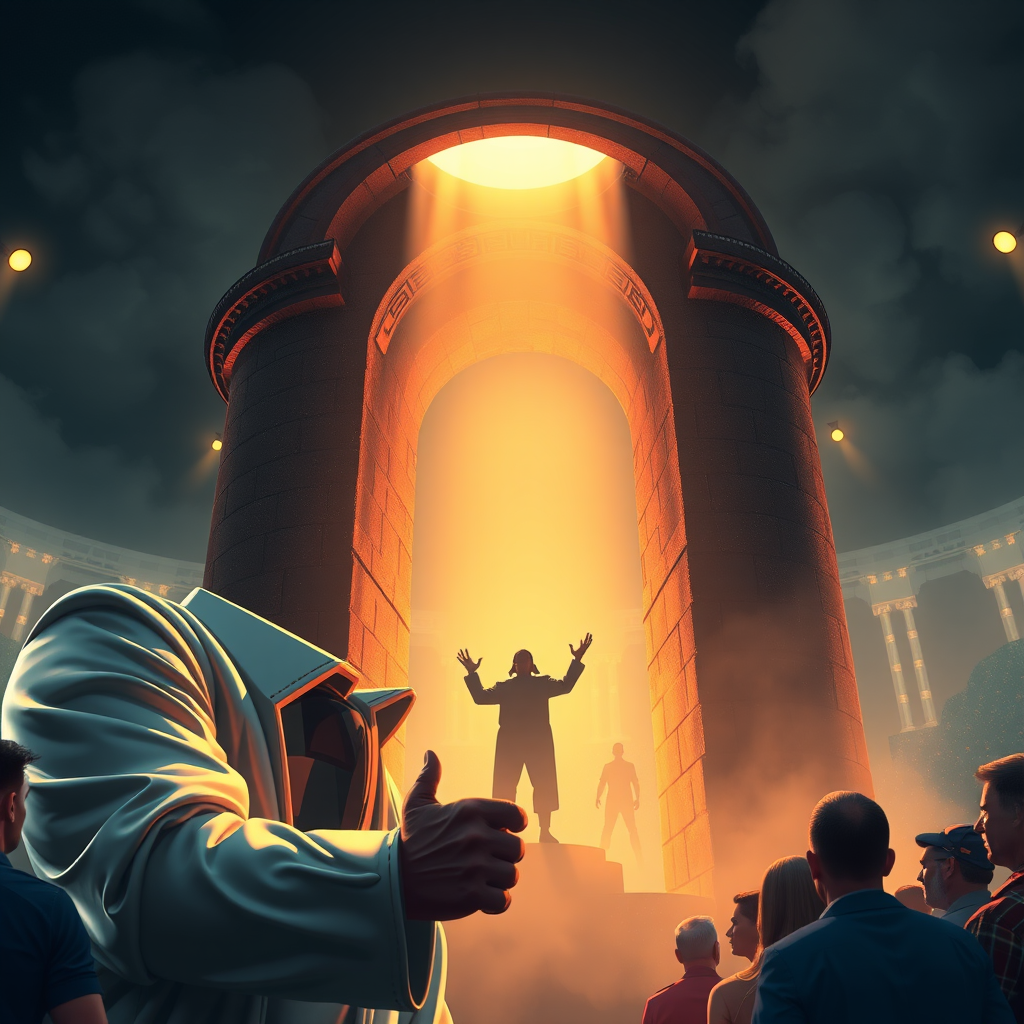 The Hero Trap: Why Reliance on 'Superstars' Makes Your Business Fragile