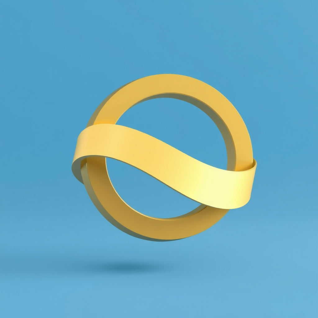 Introduction: The Open Loop