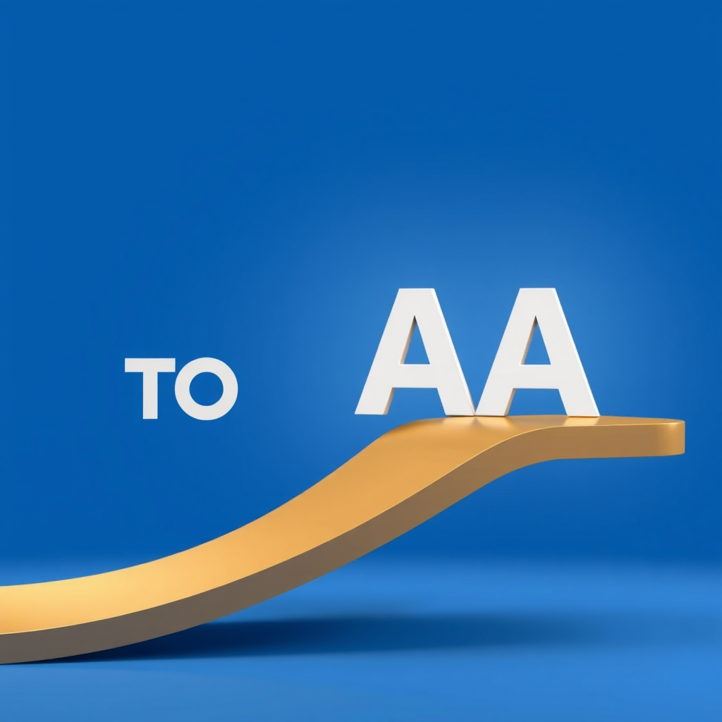 From Indie to AAA: The Journey of an Independent Game Developer