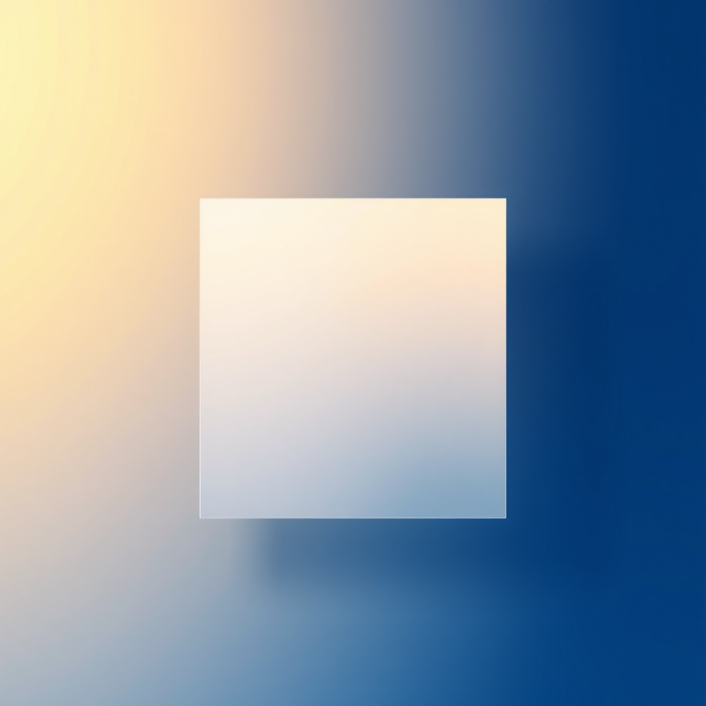 Part I: Painting with Pixels – The Power of Color Grading