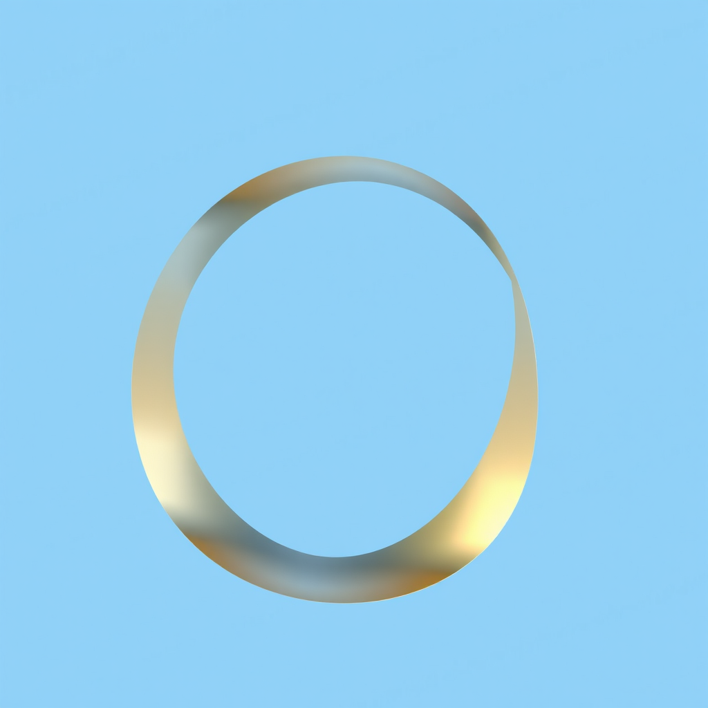 Part I: The Psychology of the "Signature Hole"