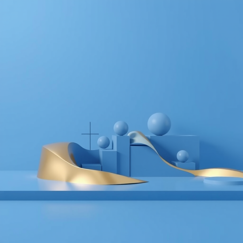 2. From Dream to Destination: A Brief History