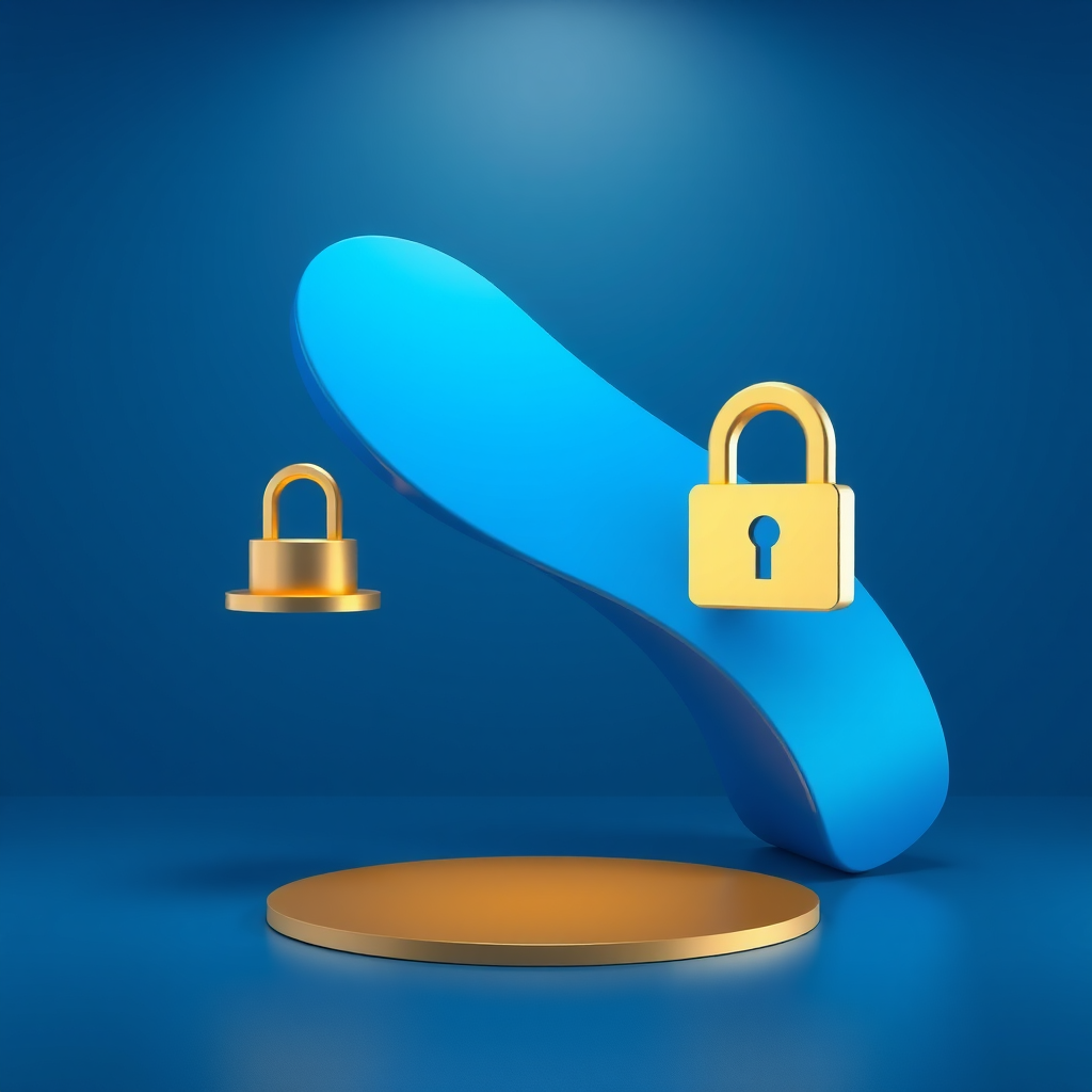 The Ethical Dilemma of Tech Leaks: Balancing Innovation with Privacy