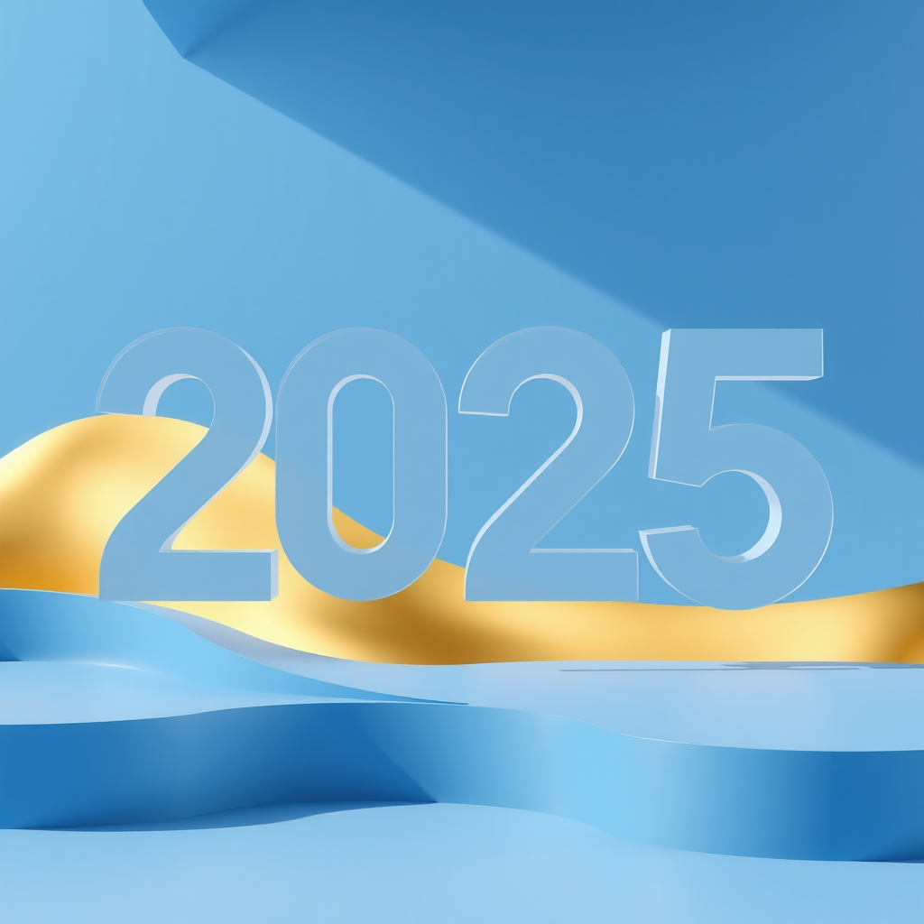 2. A 2025 Snapshot – Where AI Lives Today