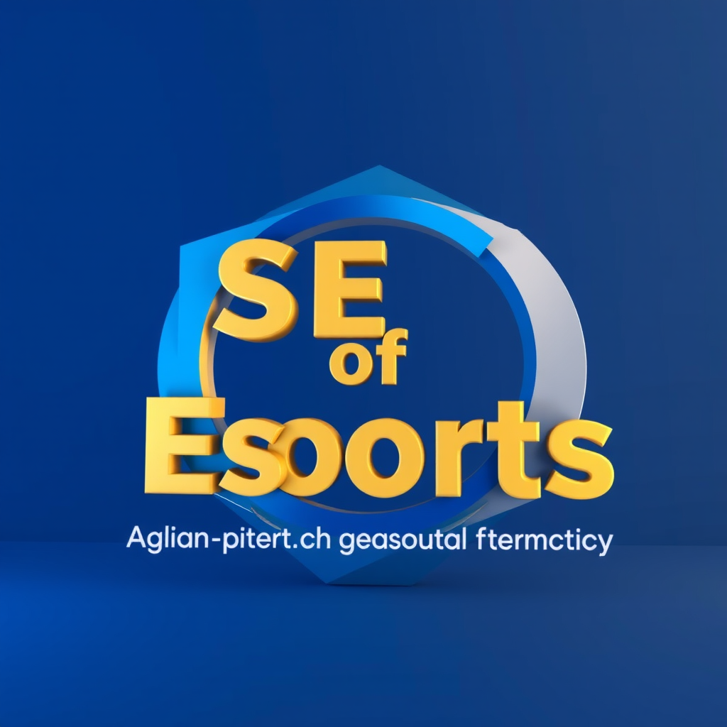 The Rise of Esports: A Game-Changer in Gaming Culture