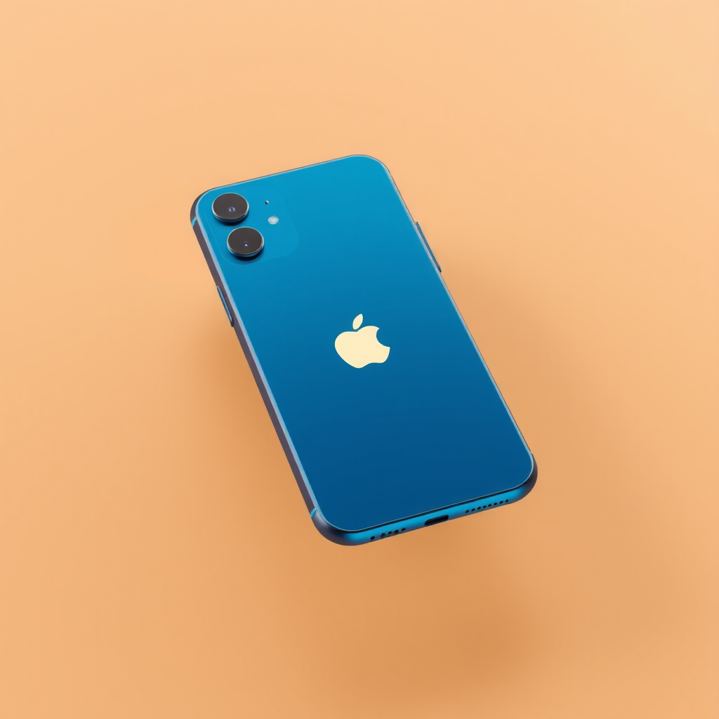 Top Secrets: The Future iPhone Model Will Shock You!