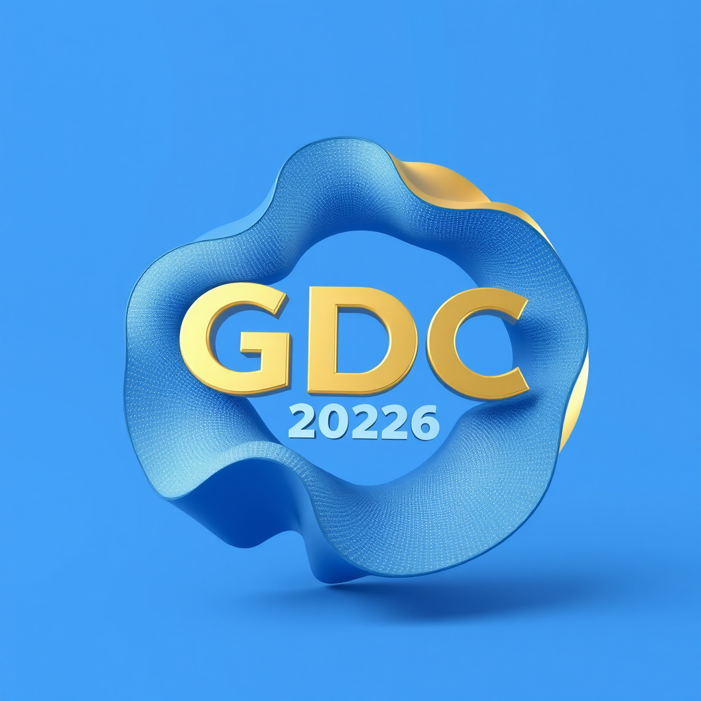 1. Introduction: Why GDC 2026 Matters (≈200 words)