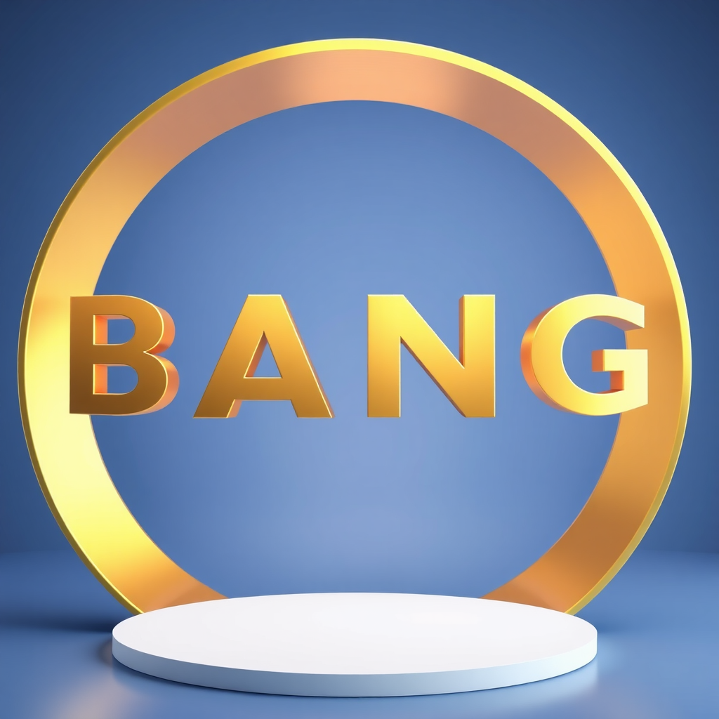 2. The Big Bang – Major Studio Announcements (≈400 words)